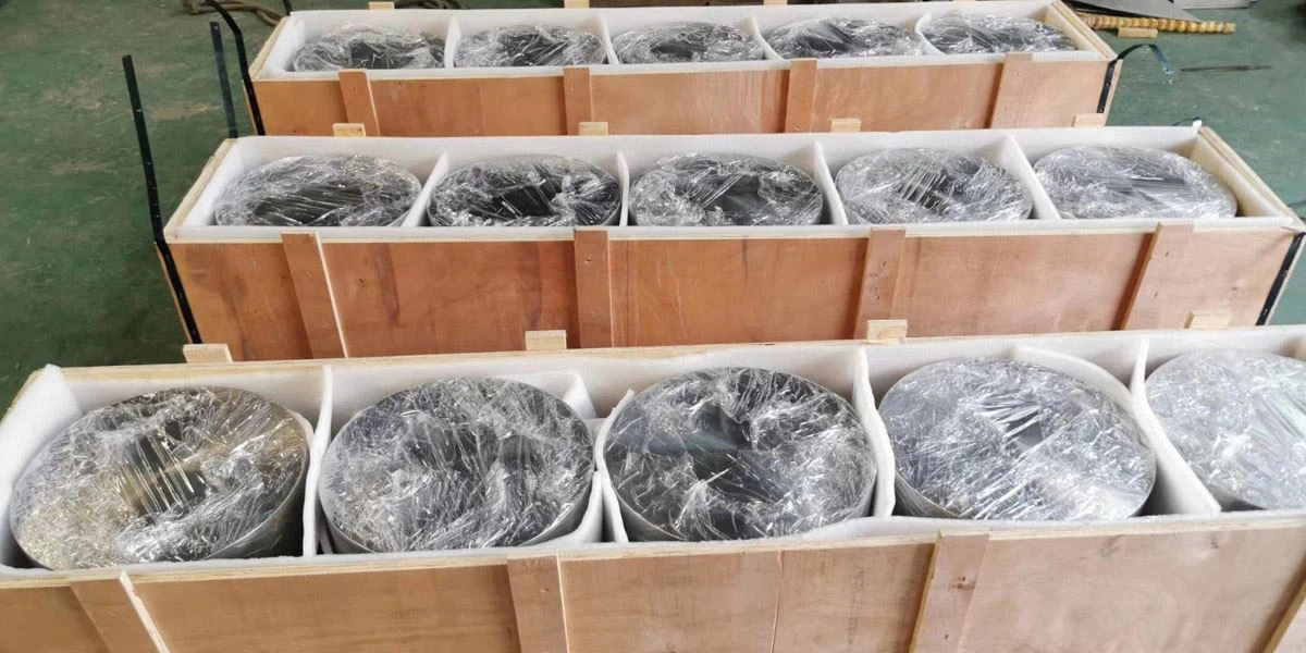 titanium-alloy-processing