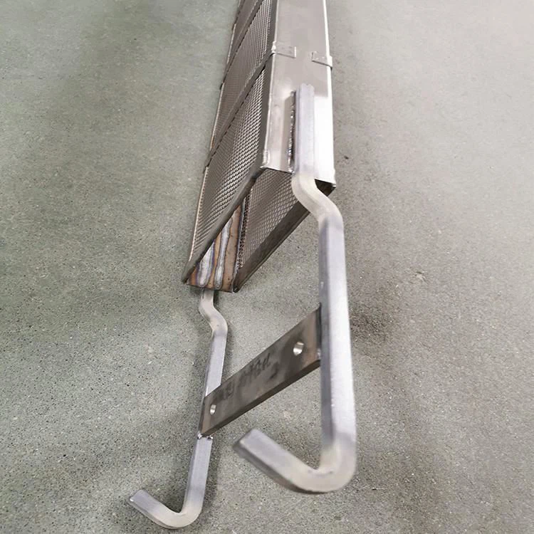 titanium basket  (10)