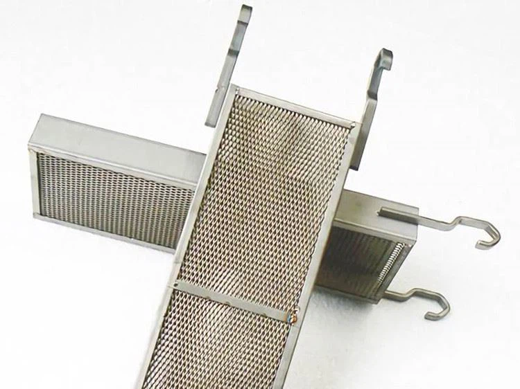 titanium basket  (8)