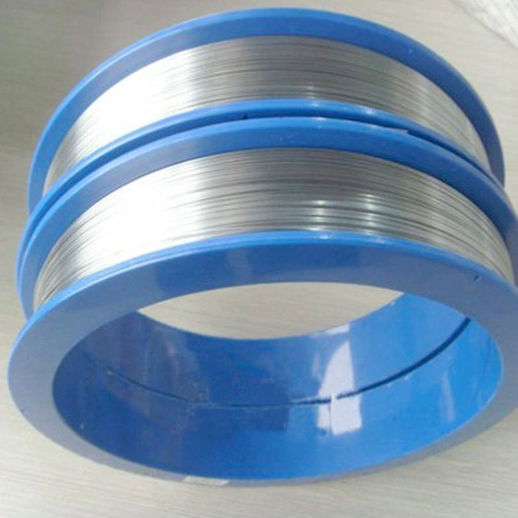 molybdenum wire for sale