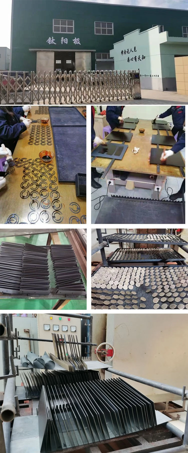 disinfection titanium electrode company disinfection titanium electrode company