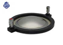 Bobina de voz de titanio de 74,5 mm