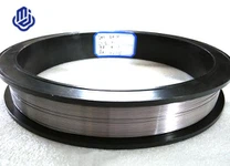Comprar alambre de tantalio
